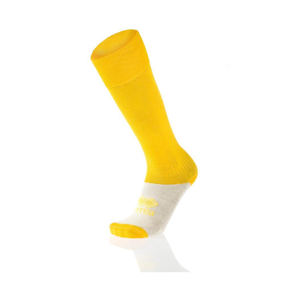 product/a/4/a411000003_1.jpg