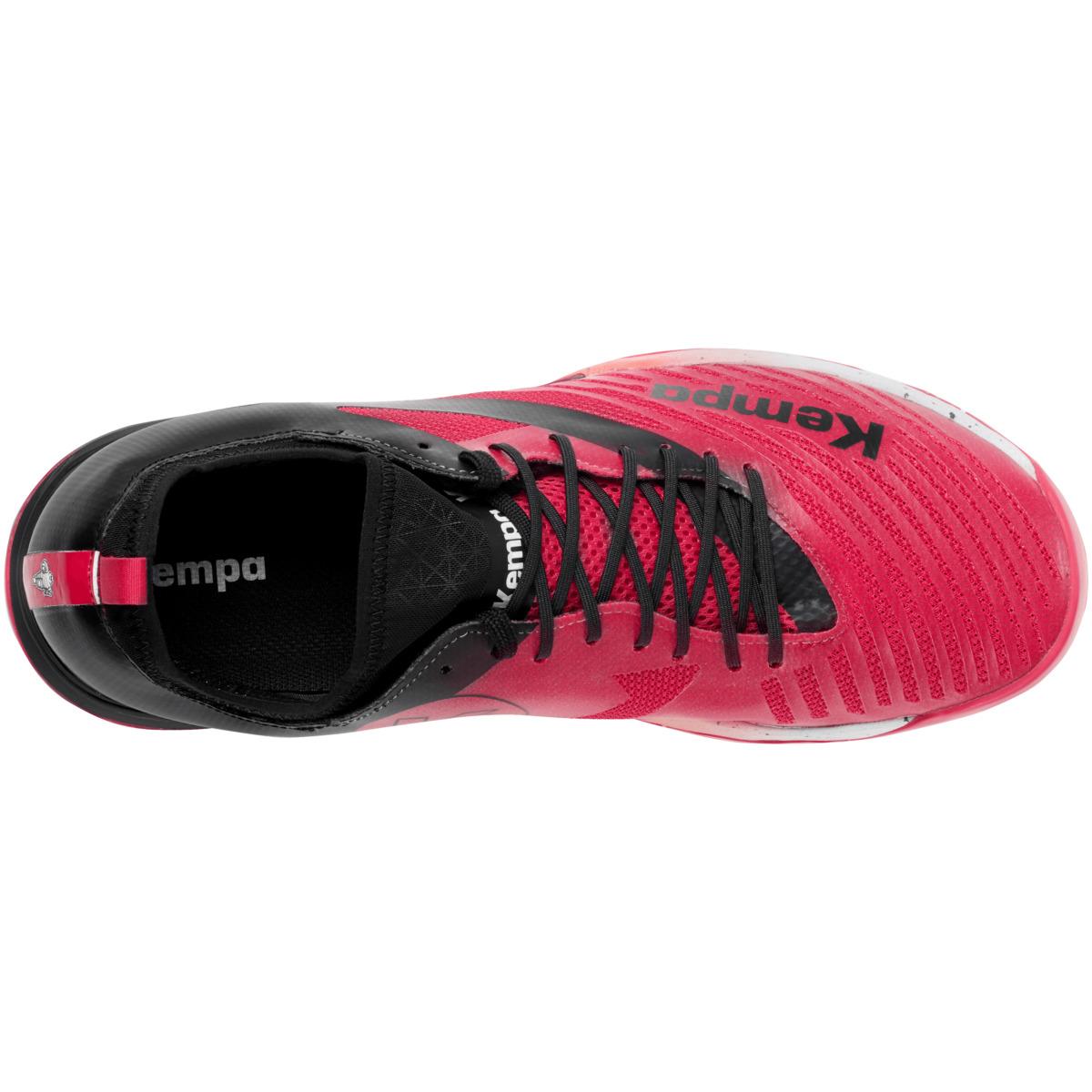 product/a/6/a66d84fa-6f25-4ff8-940a-77ab667adb76-productdetailsimage.jpeg