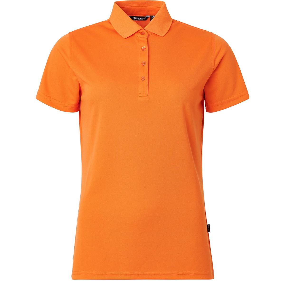 product/a/b/abacus_27249600_orange_1.jpg