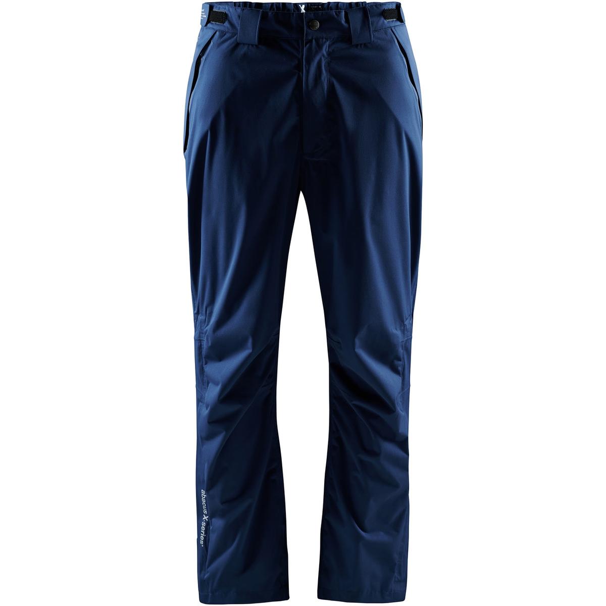product/a/b/abacus_60440931_midnight-navy_1.jpg
