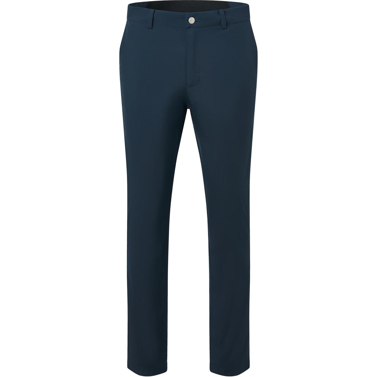product/a/b/abacus_60743002830_navy_1.jpg