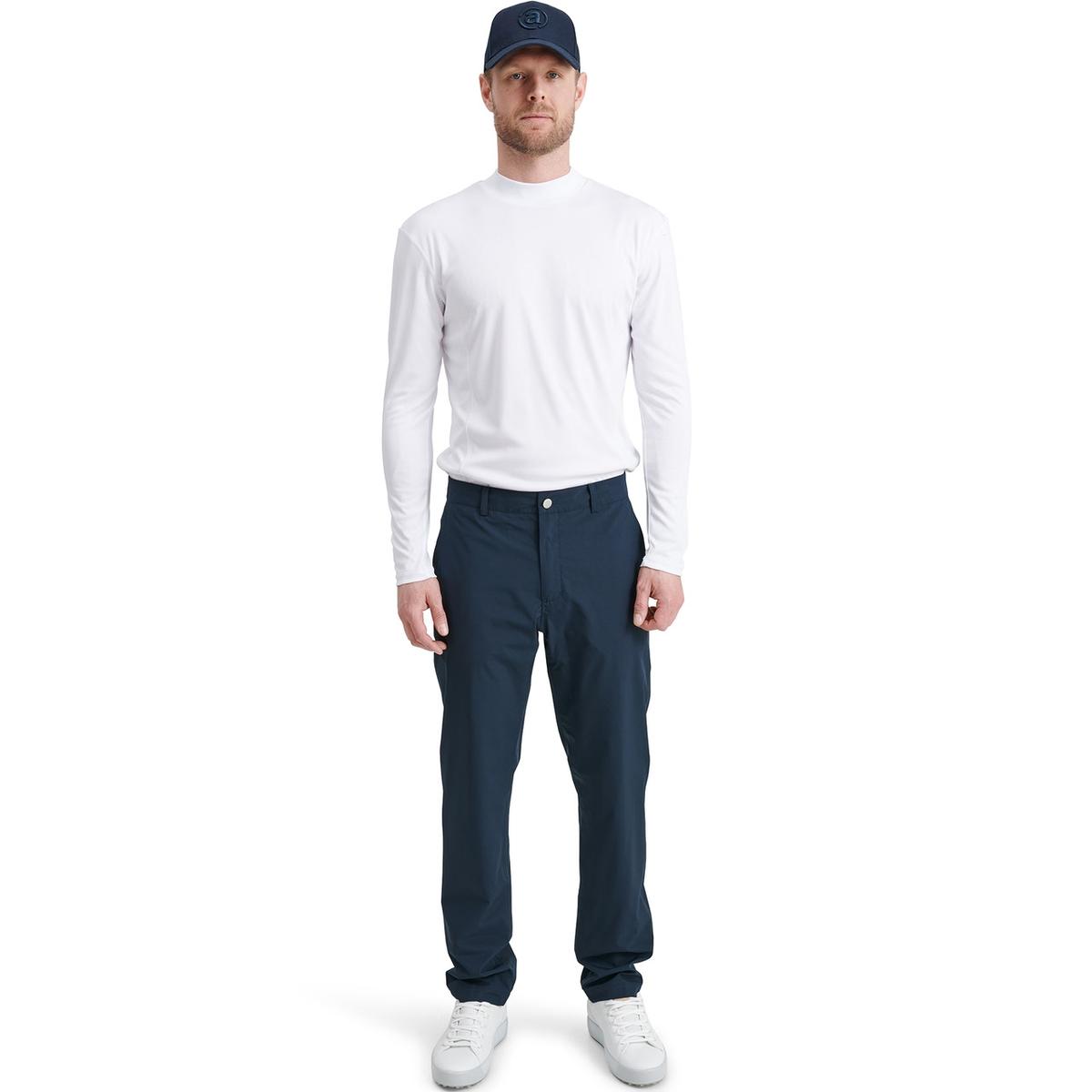 product/a/b/abacus_60743002830_navy_2.jpg