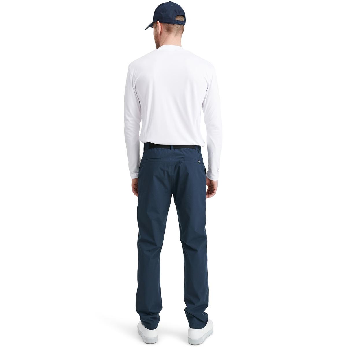 product/a/b/abacus_60743002830_navy_3.jpg