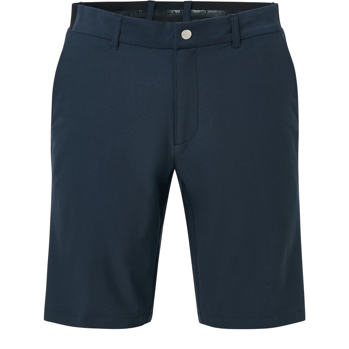 product/a/b/abacus_689130028_navy_1.jpg