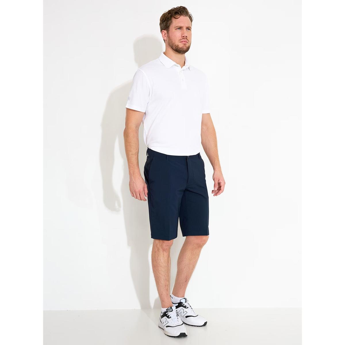 product/a/b/abacus_689130028_navy_2.jpg