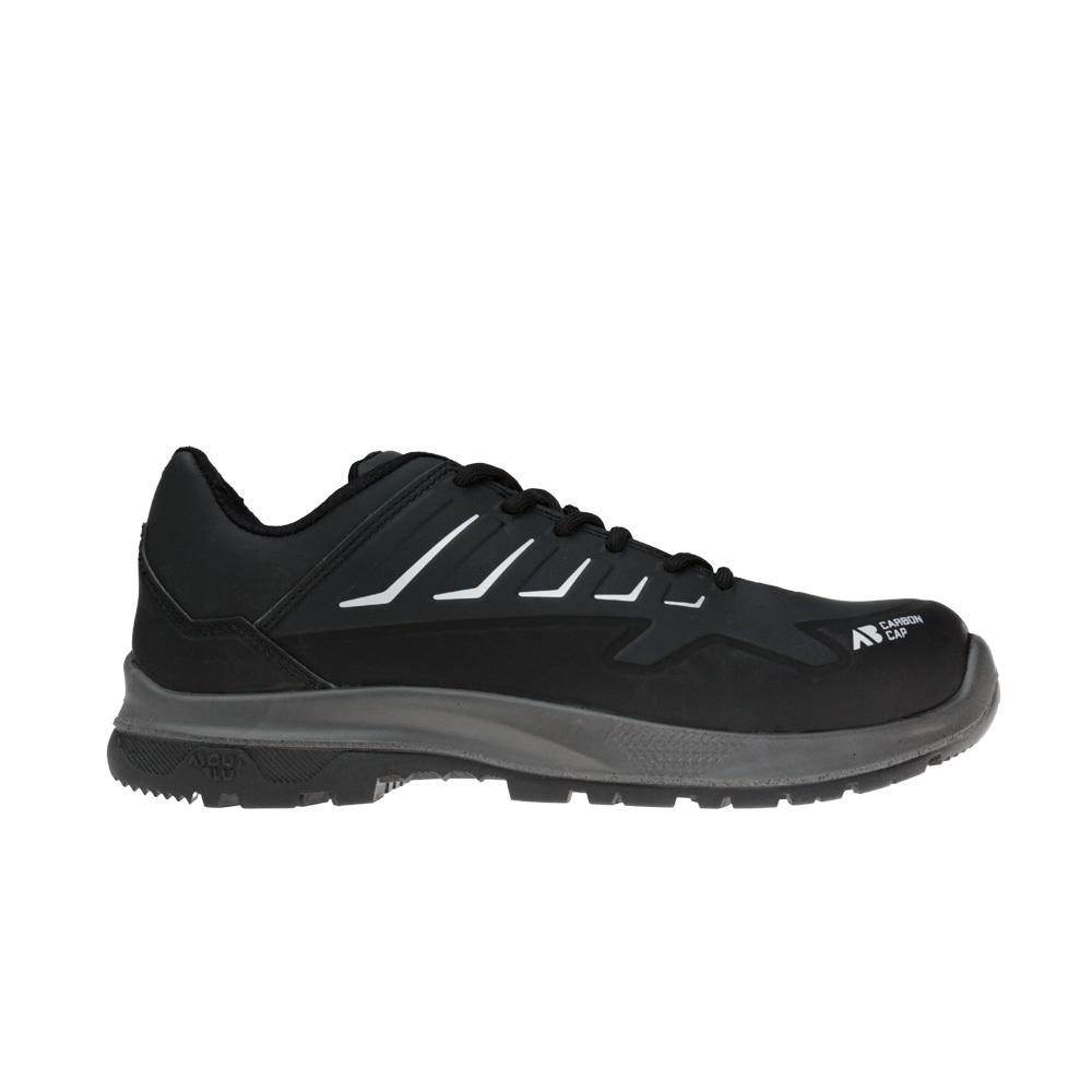 product/a/b/aboutblu-9141000la-black-1.jpg