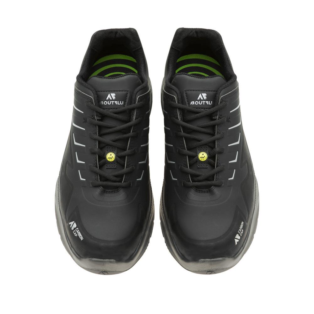 product/a/b/aboutblu-9141000la-black-2.jpg