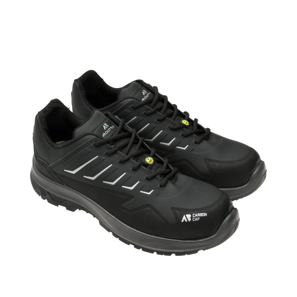 product/a/b/aboutblu-9141000la-black-3.jpg