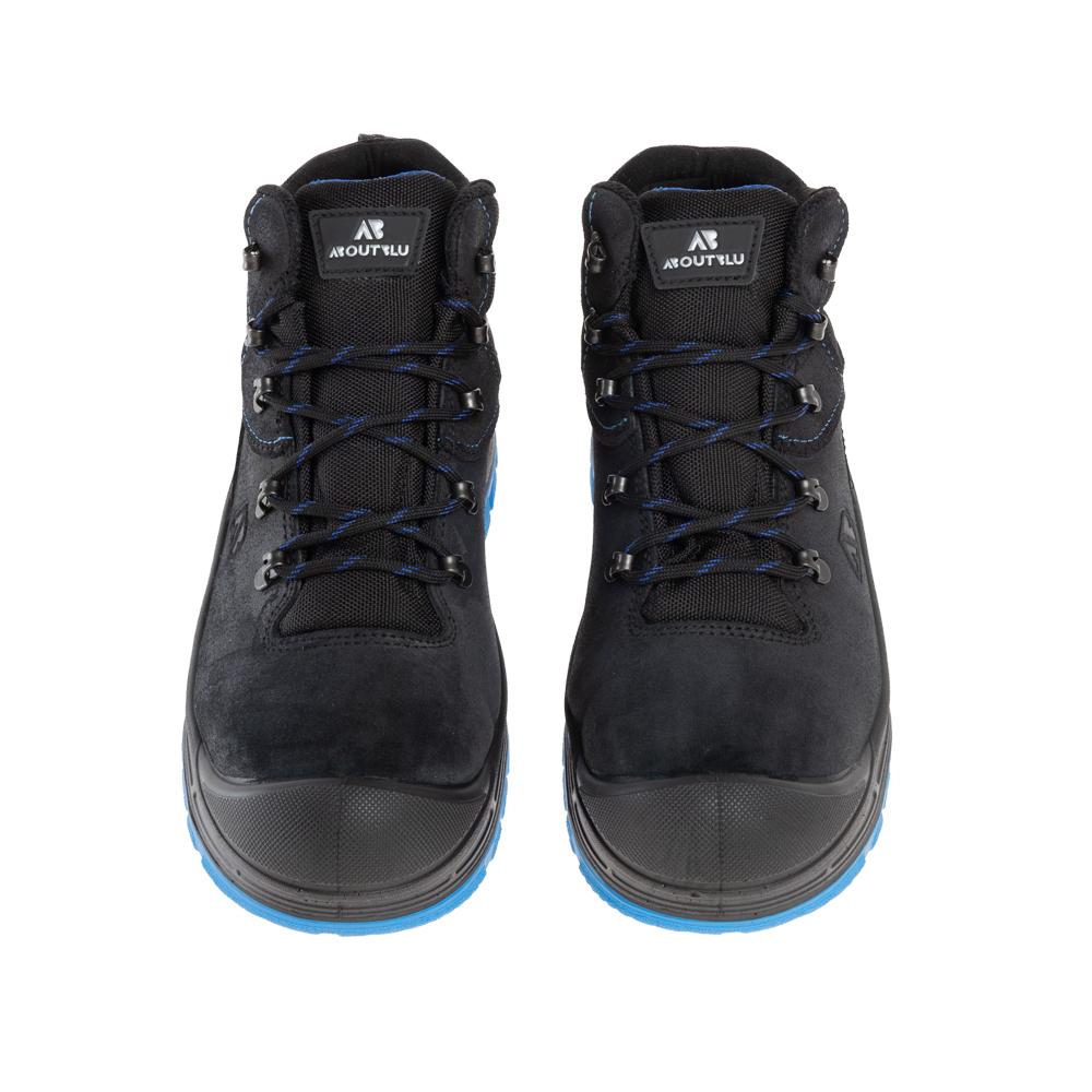 product/a/b/aboutblu_3327510la_black_3.jpg