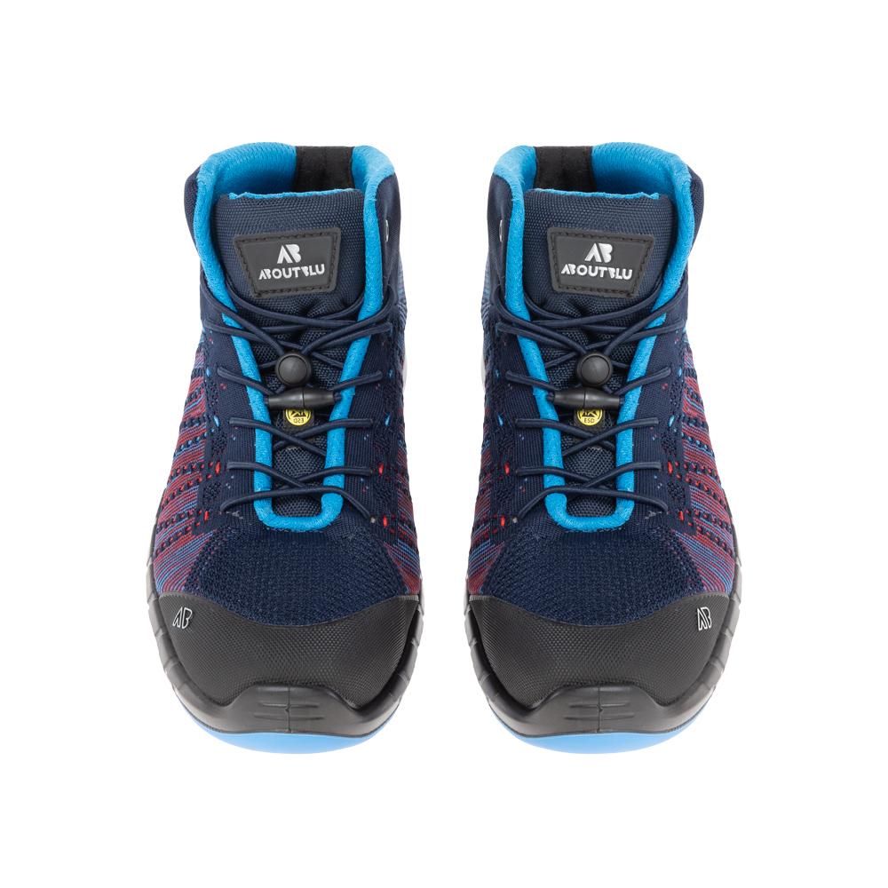 product/a/b/aboutblu_5040701la_2.jpg