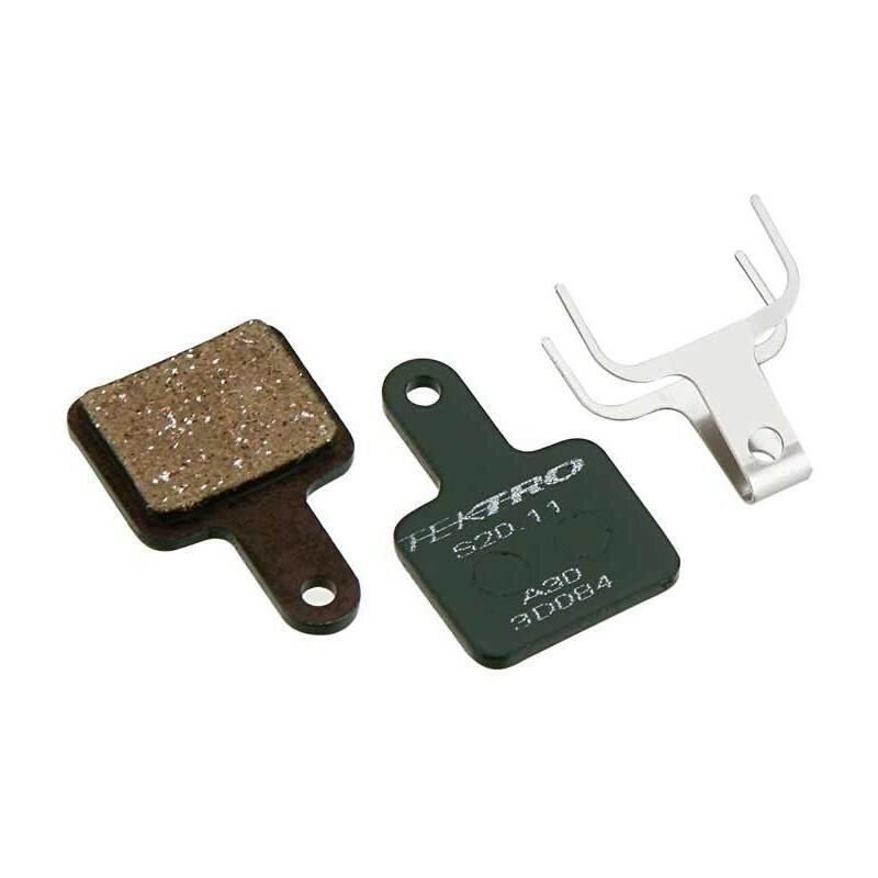 product/a/b/abpd000317.jpg