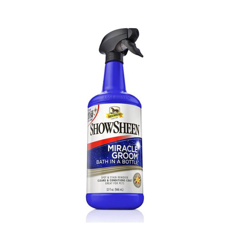 product/a/b/absorbine_9501010000000.jpg