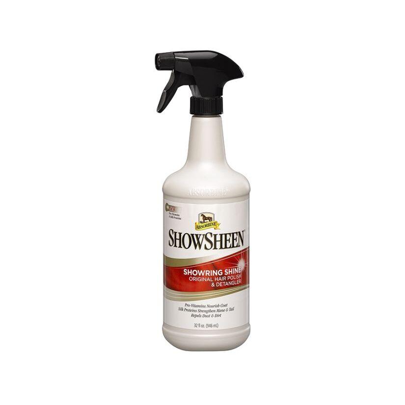 product/a/b/absorbine_9502010000000.jpg