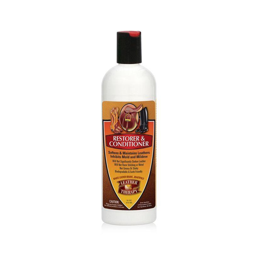 product/a/b/absorbine_9509010000000.jpg