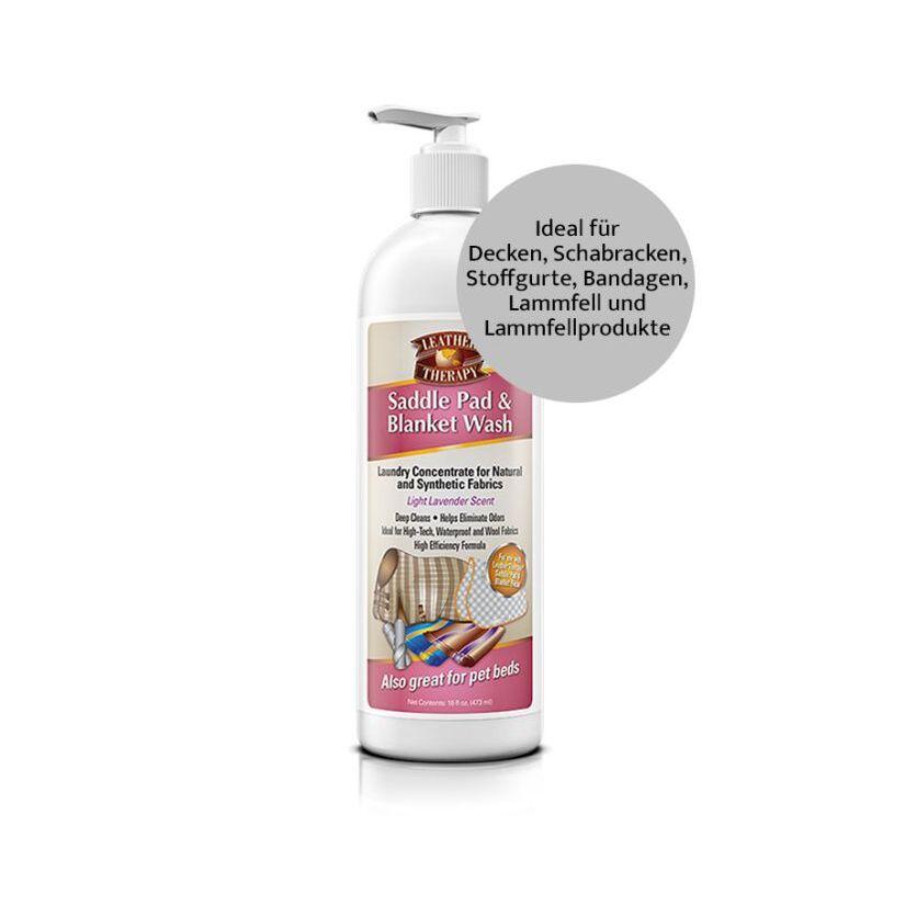 product/a/b/absorbine_9509030000000.jpg