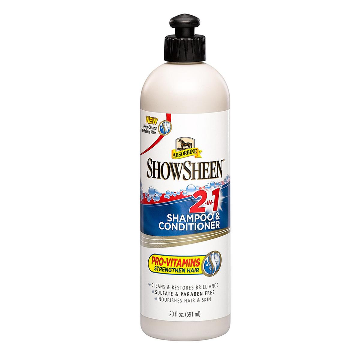 product/a/b/absorbine_pu00213_blanc_2.jpg