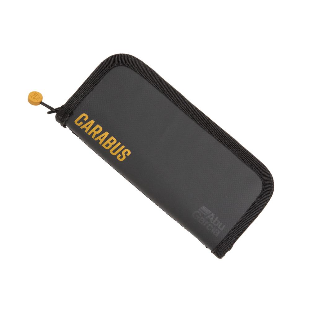 product/a/b/abu-garcia_1525870_noirr_2.jpg