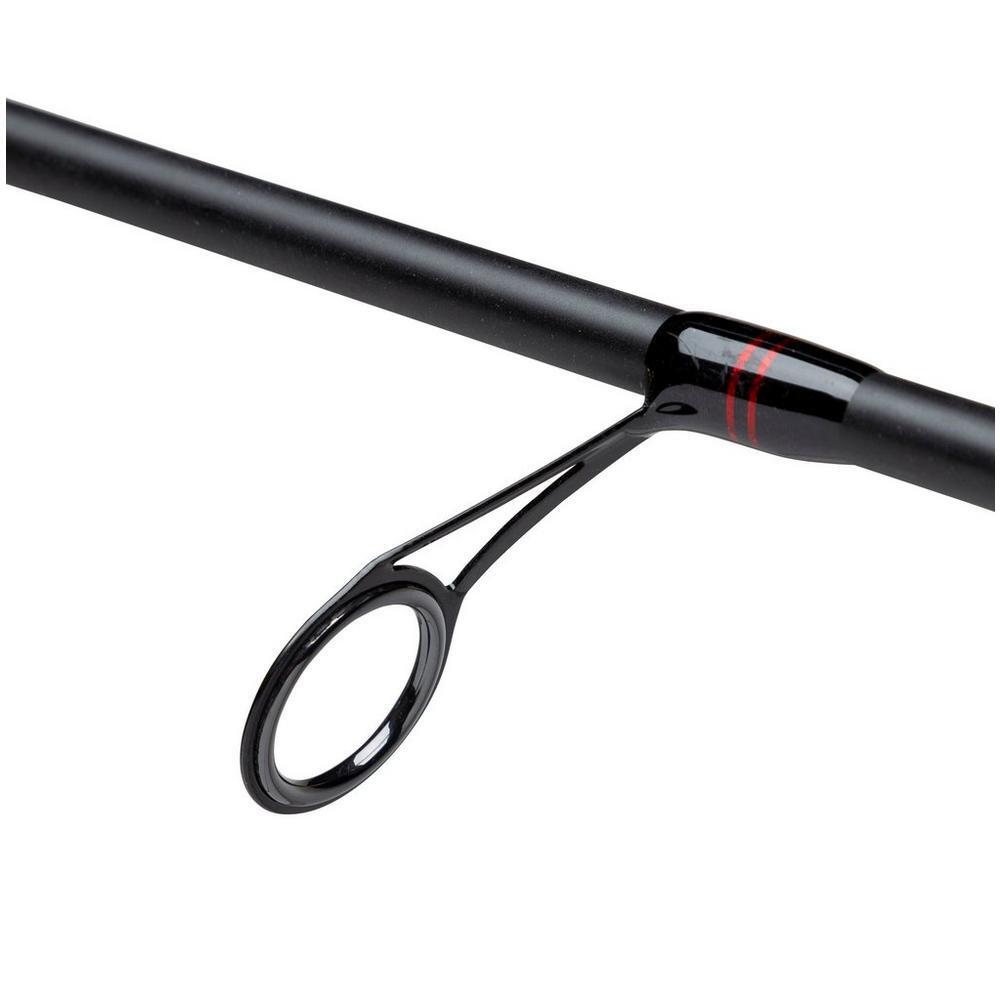 product/a/b/abu-garcia_1544430_black_3.jpg