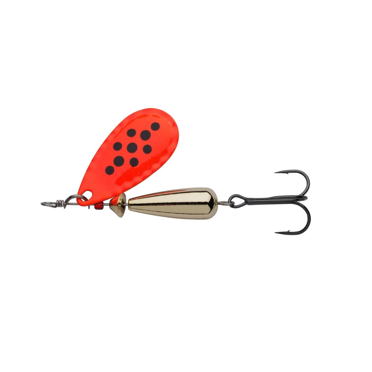 product/a/b/abu-garcia_1549665_orange_1.jpg