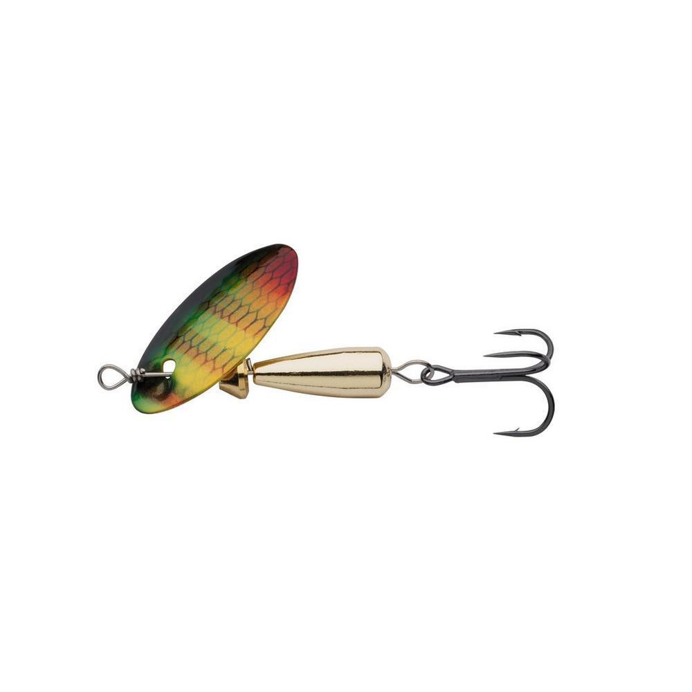 product/a/b/abu-garcia_1549783_yellow-perch_1.jpg