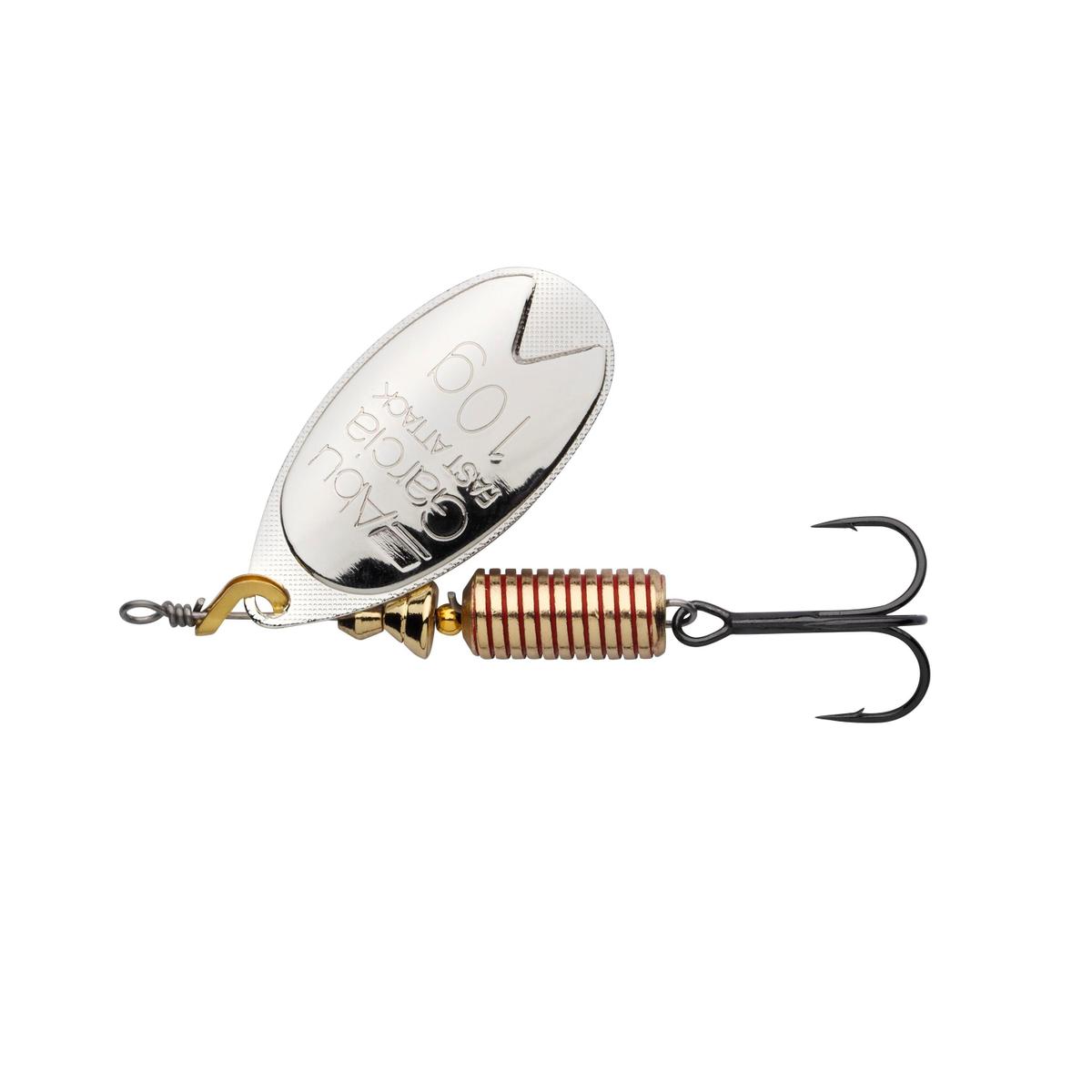 product/a/b/abu-garcia_1549863_silver_1.jpg