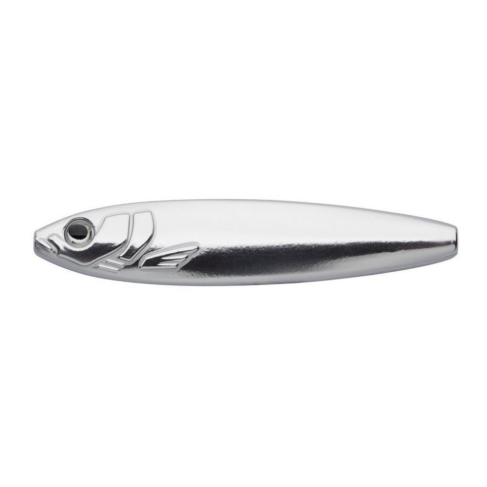 product/a/b/abu-garcia_1550000_chrome_1.jpg