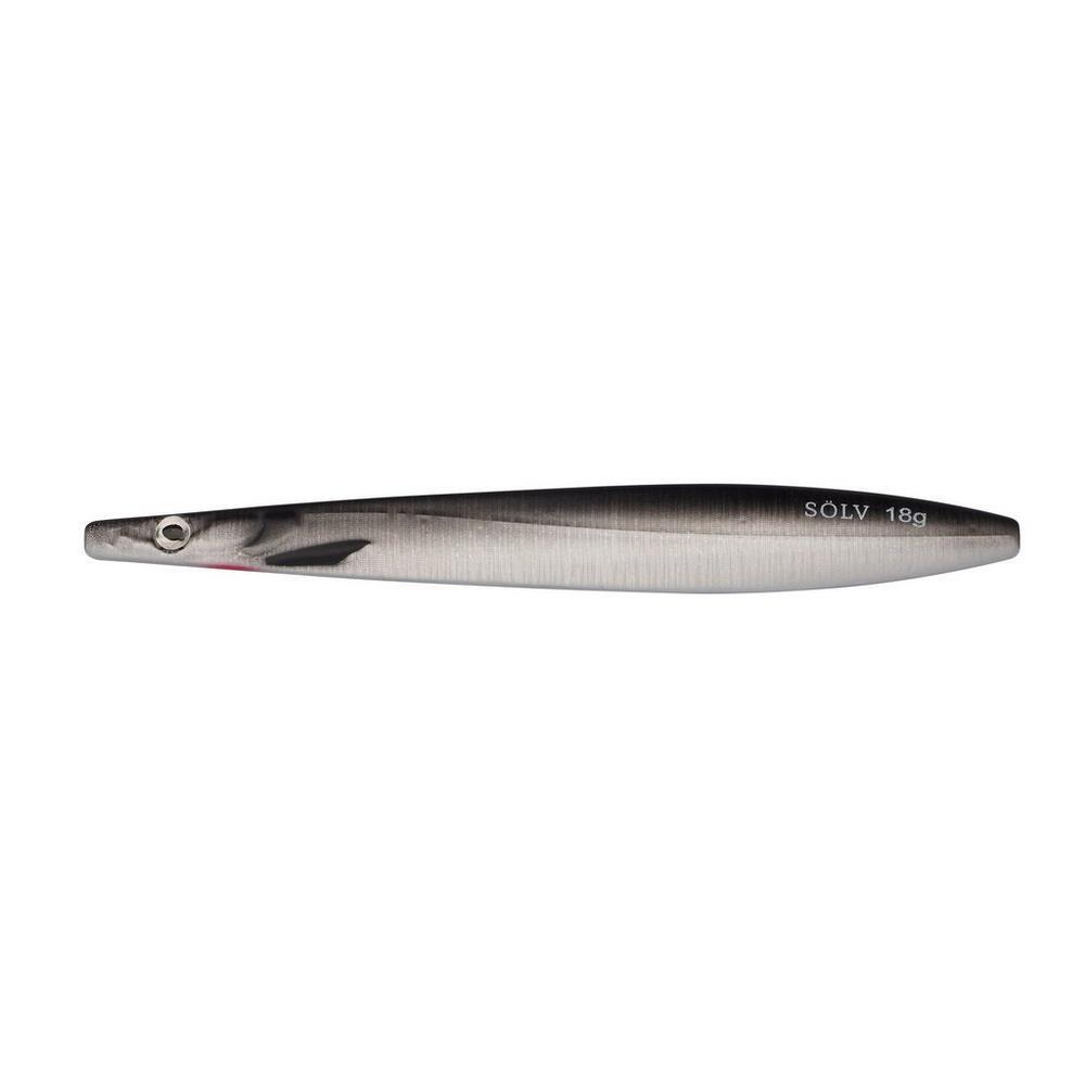 product/a/b/abu-garcia_1550016_baitfish_1.jpg