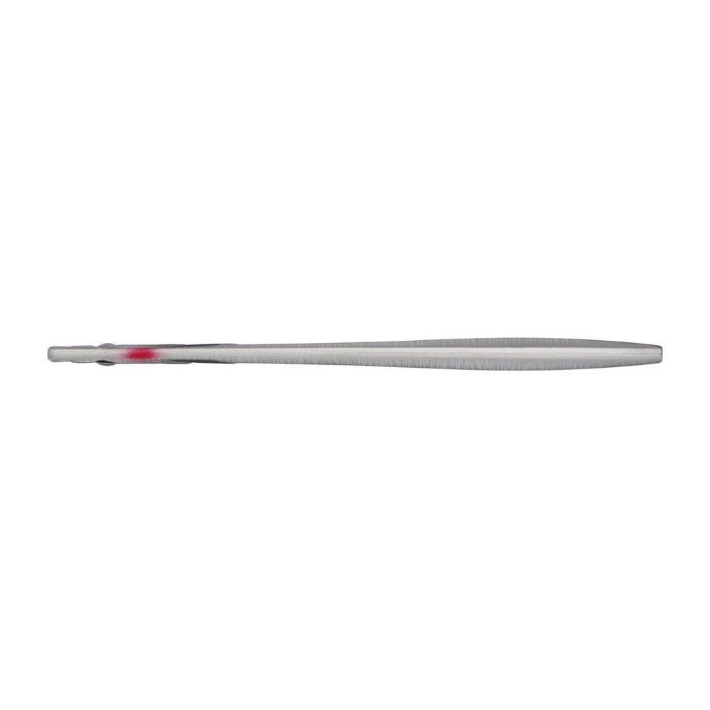 product/a/b/abu-garcia_1550016_baitfish_3.jpg