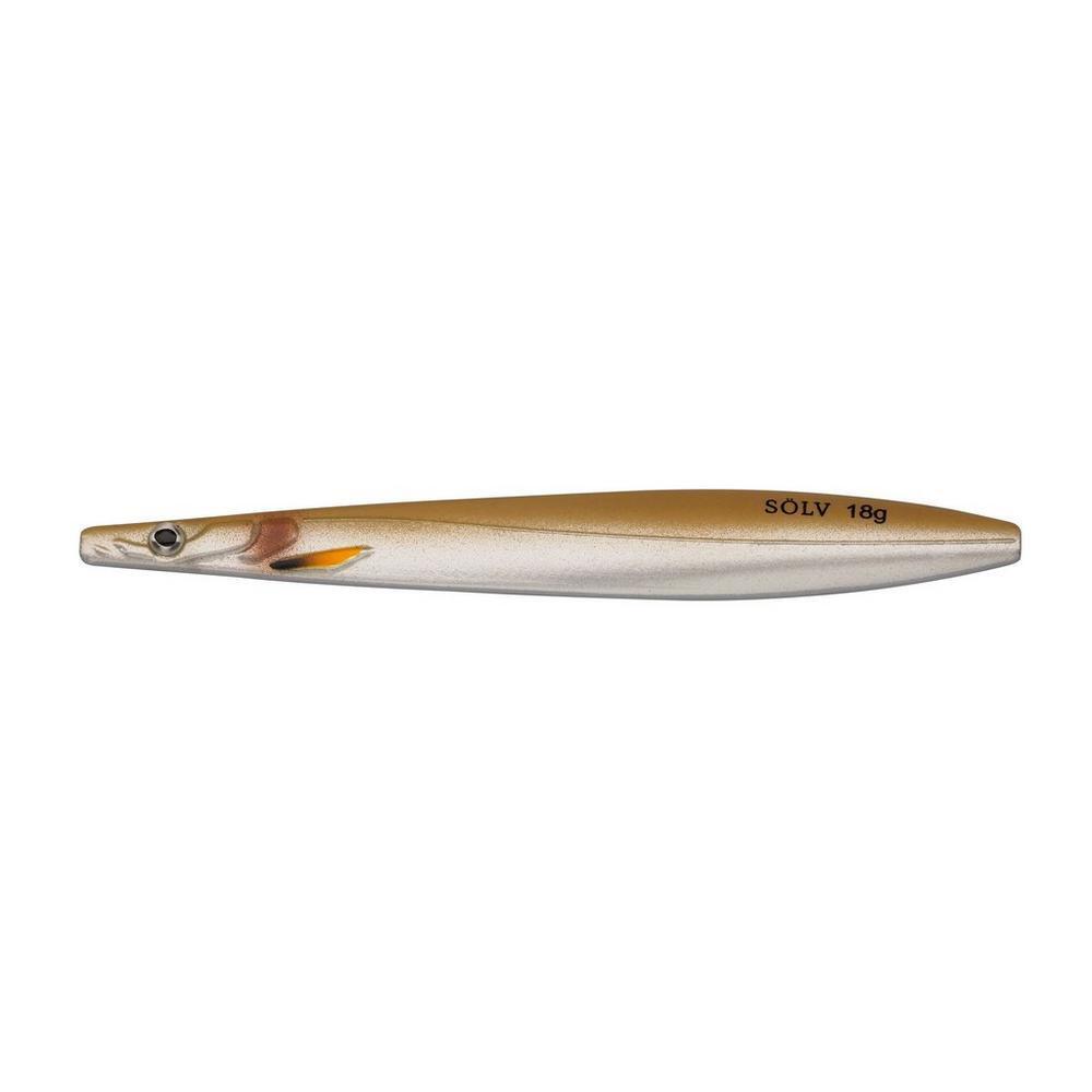 product/a/b/abu-garcia_1550017_smelt_1.jpg