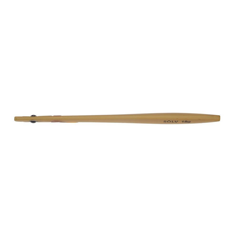 product/a/b/abu-garcia_1550017_smelt_2.jpg