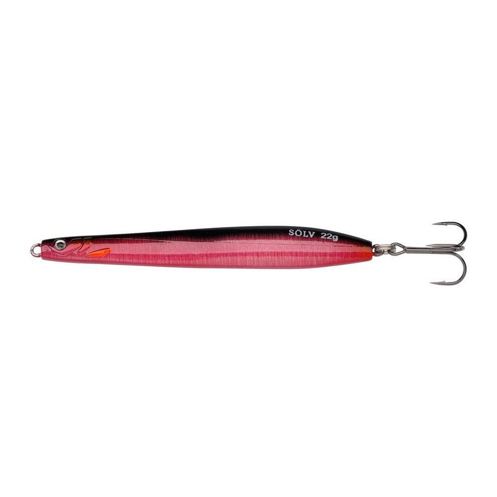 product/a/b/abu-garcia_1550065_chili-red_1.jpg