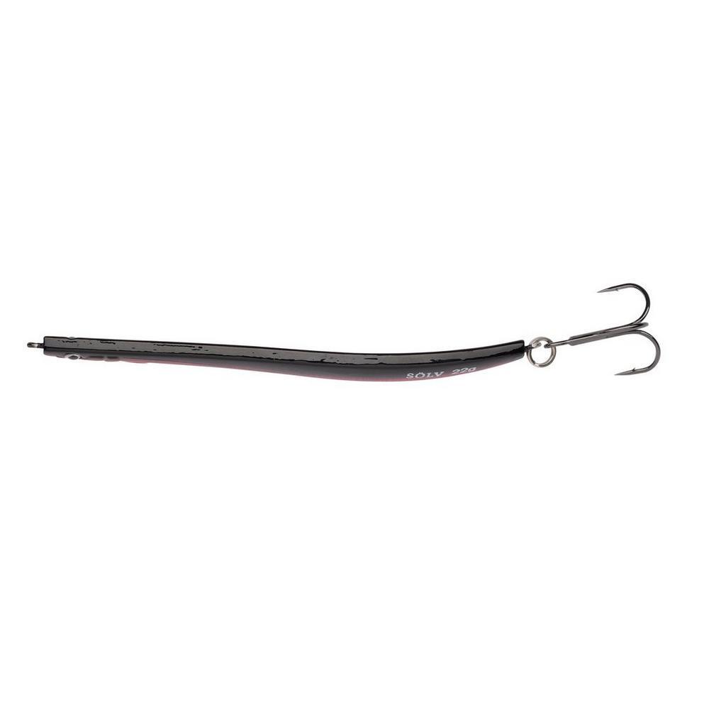product/a/b/abu-garcia_1550065_chili-red_3.jpg