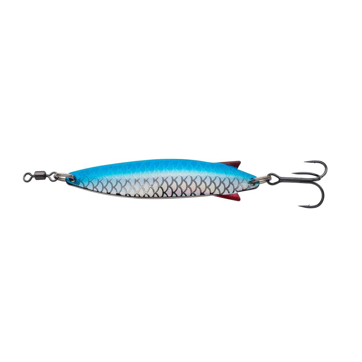 product/a/b/abu-garcia_1550193_blue-flash_1.jpg