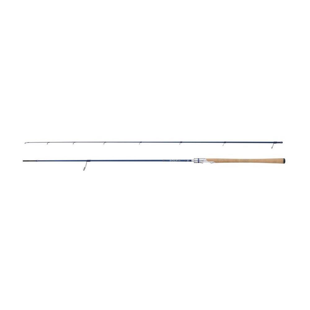 product/a/b/abu-garcia_1558834_multicolore_1.jpg