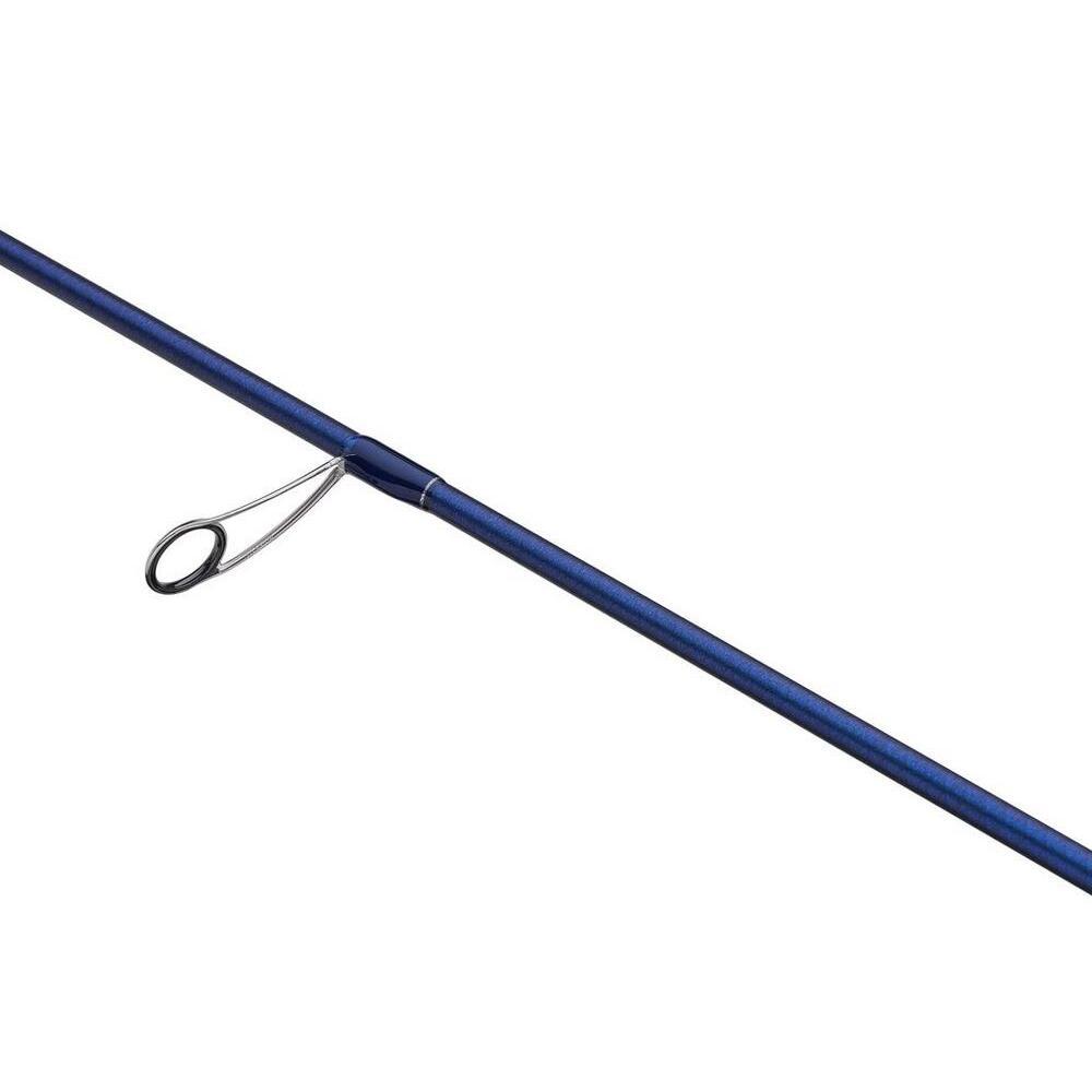 product/a/b/abu-garcia_1558836_bleu-beige_3.jpg