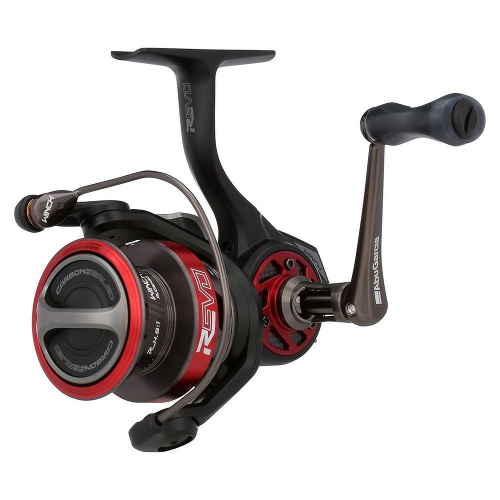 product/a/b/abu-garcia_1565137_noir-rouge_2.jpg