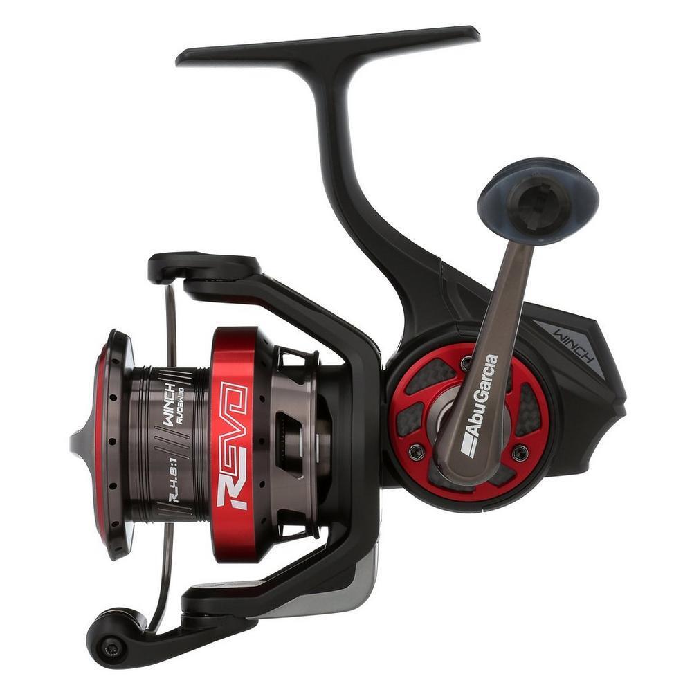 product/a/b/abu-garcia_1565137_noir-rouge_3.jpg