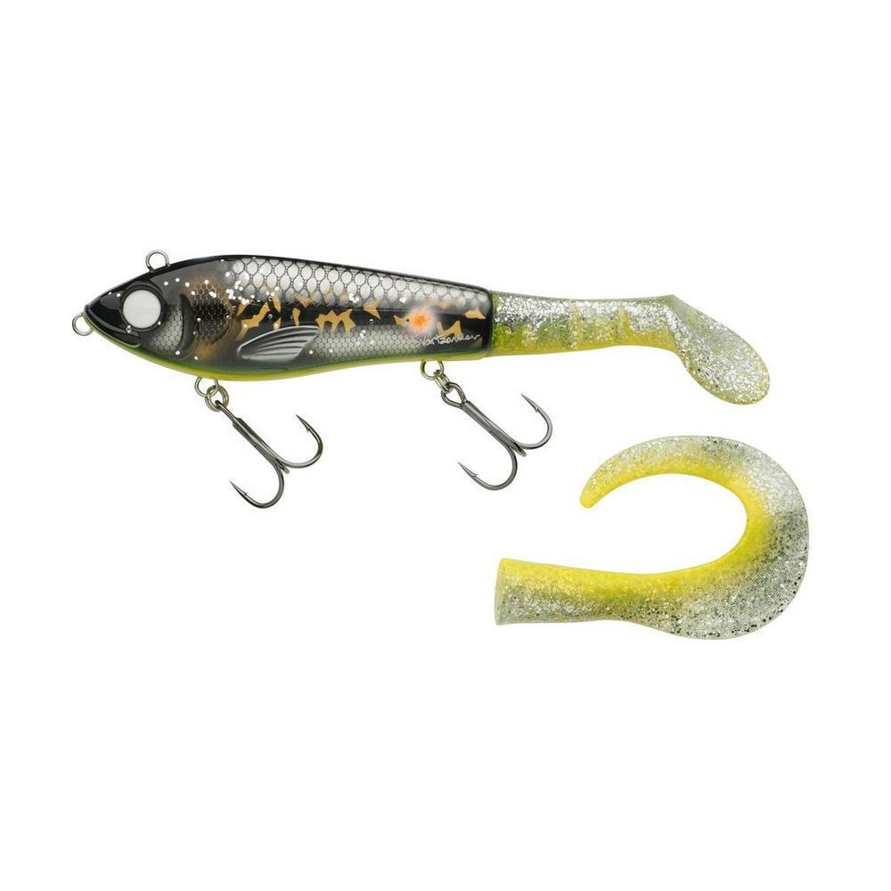 product/a/b/abu-garcia_1579553_ghost-walleye_1.jpg