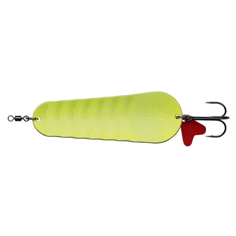 product/a/b/abu-garcia_1580725_fire-perch_2.jpg