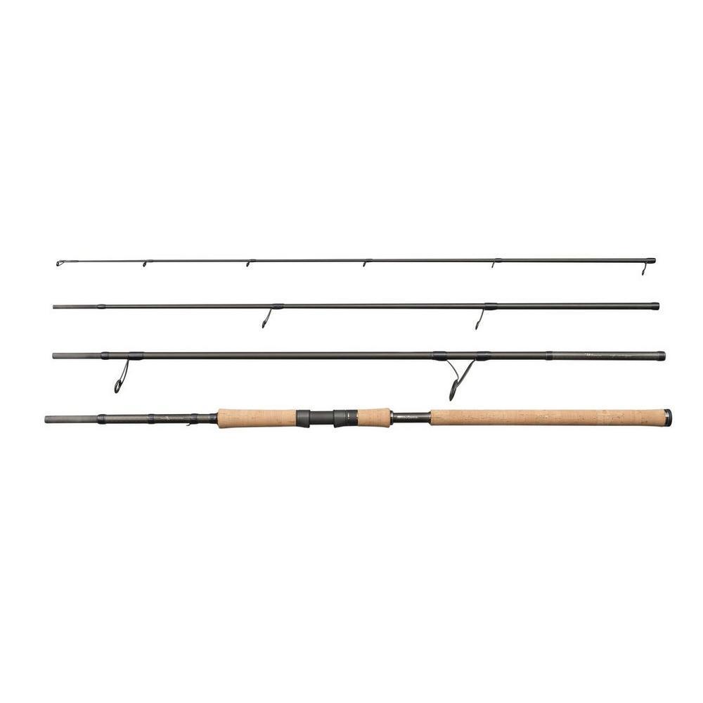 product/a/b/abu-garcia_1589300_spinning_1.jpg