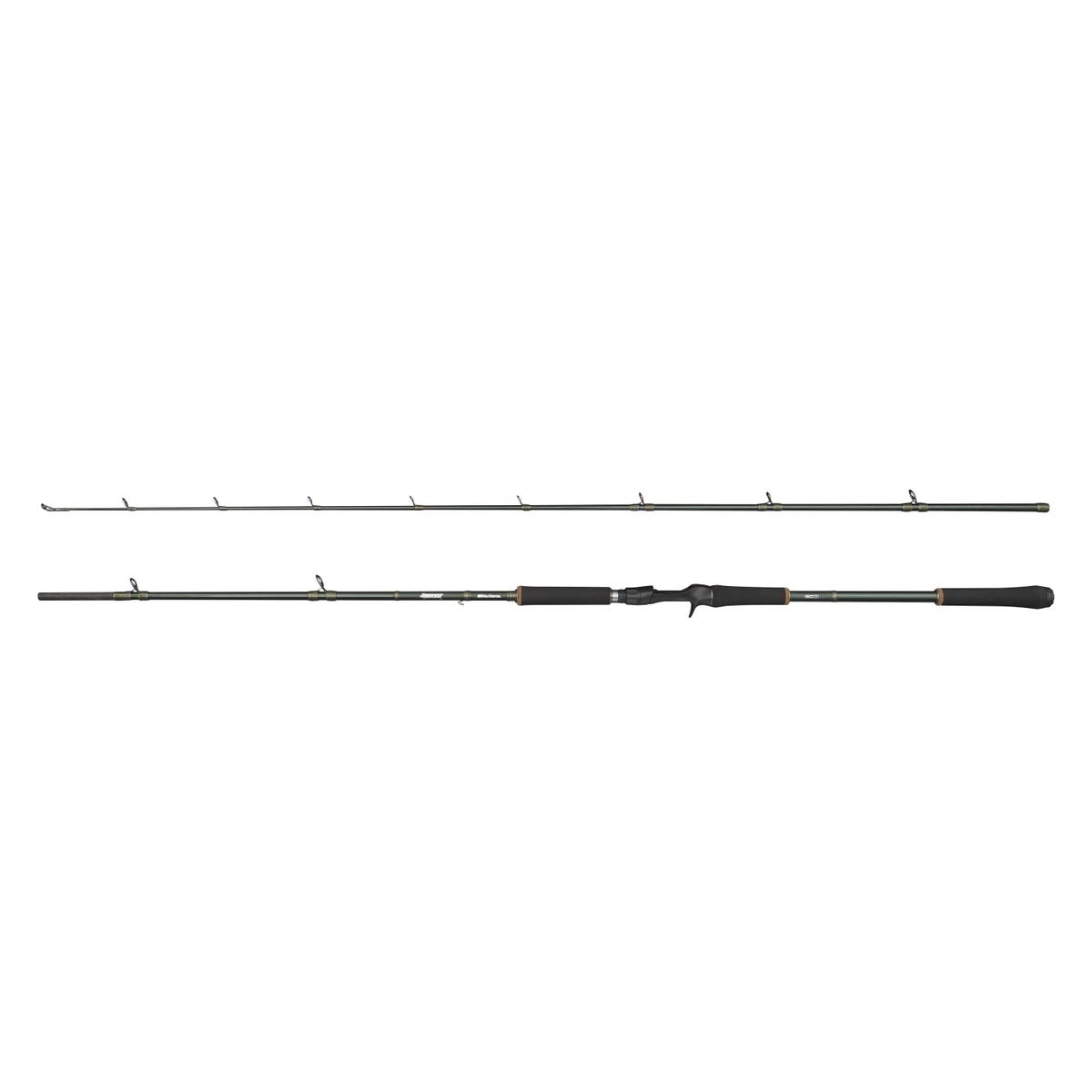 product/a/b/abu-garcia_1612426_green_1.jpg