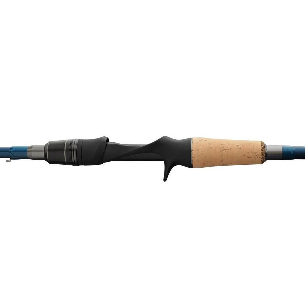product/a/b/abu-garcia_1612438_bleu-beige_2.jpg
