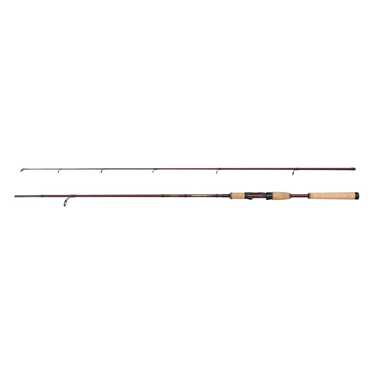 product/a/b/abu-garcia_1612480_red_1.jpg