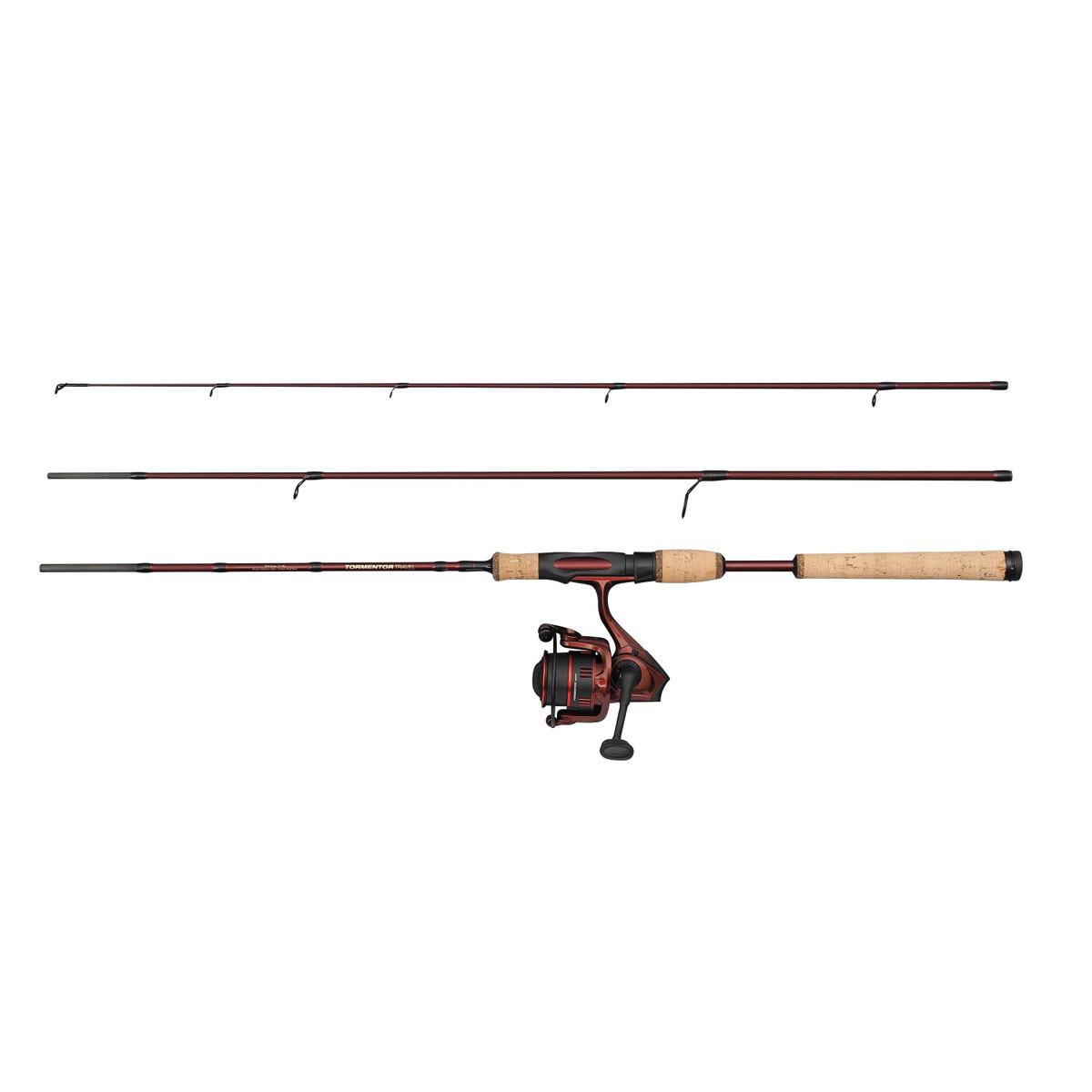 product/a/b/abu-garcia_1612922_red_1.jpg