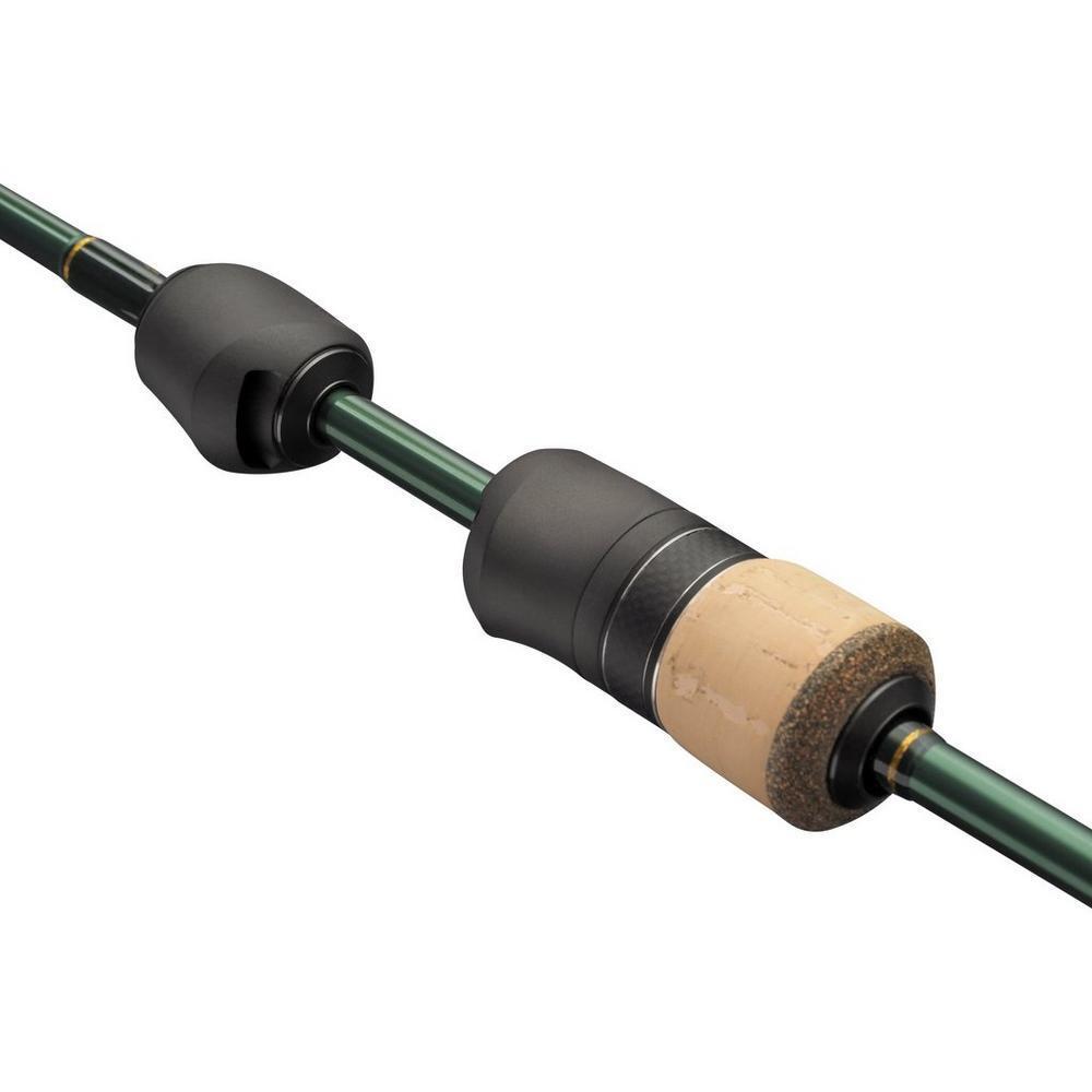product/a/b/abu-garcia_1620708_green_3.jpg