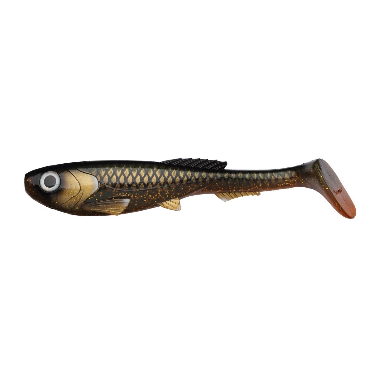 product/a/b/abu-garcia_1621266_bream_1.jpg