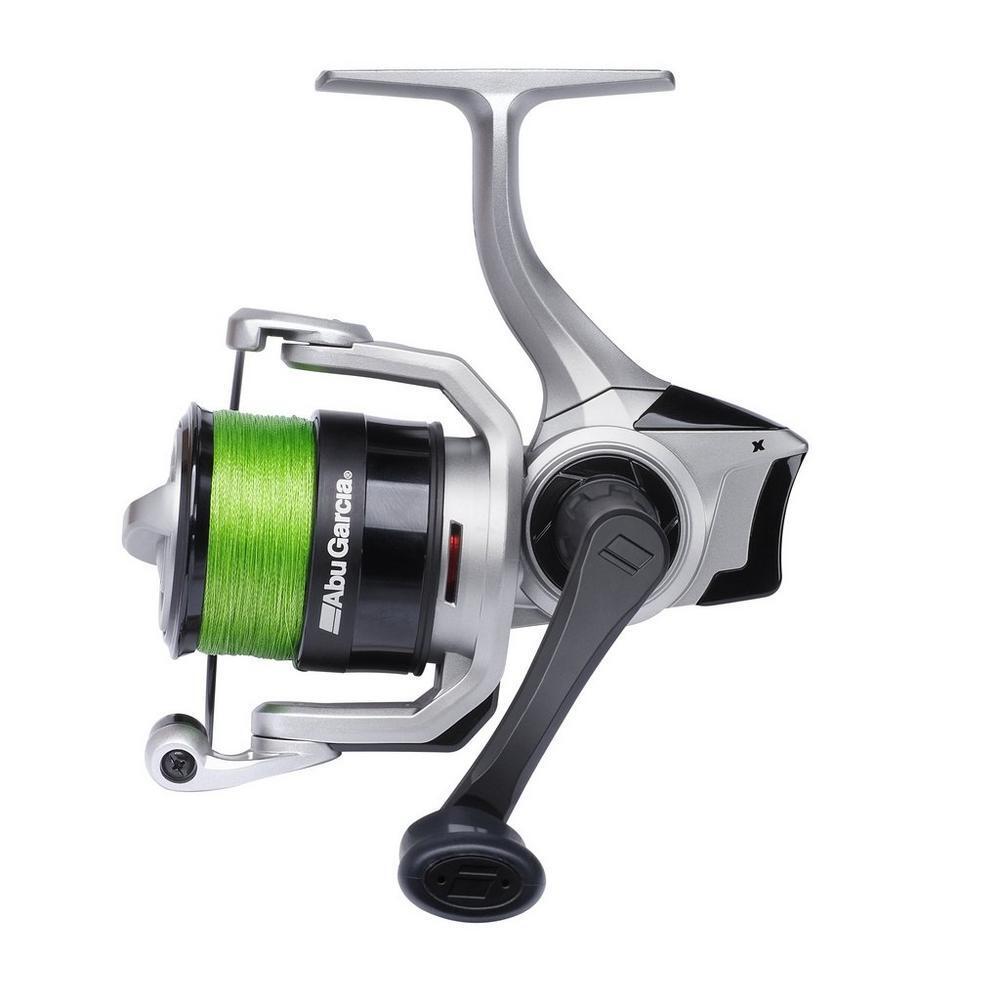 product/a/b/abu-garcia_1622747_grey-black_2.jpg