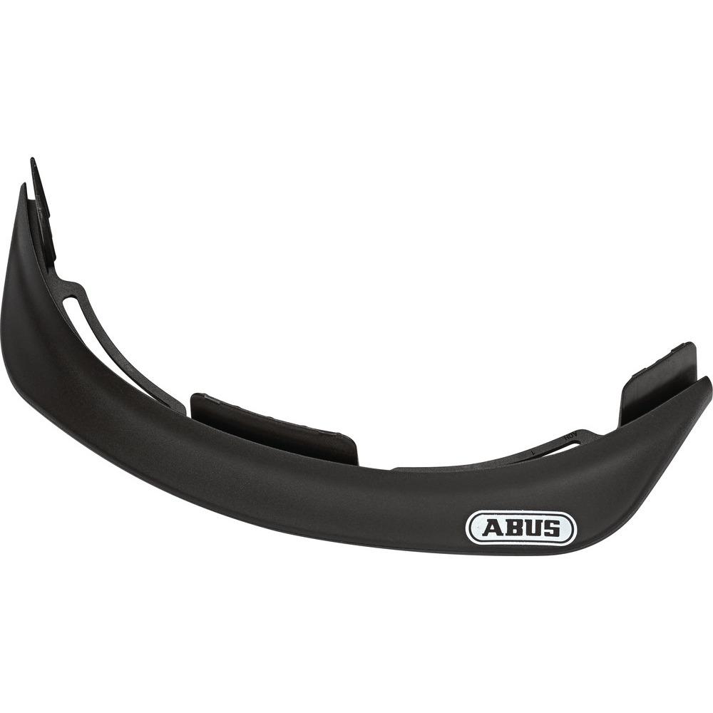 product/a/b/abus_05202_noir_1.jpg