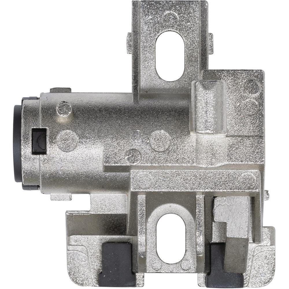 product/a/b/abus_33261_1.jpg