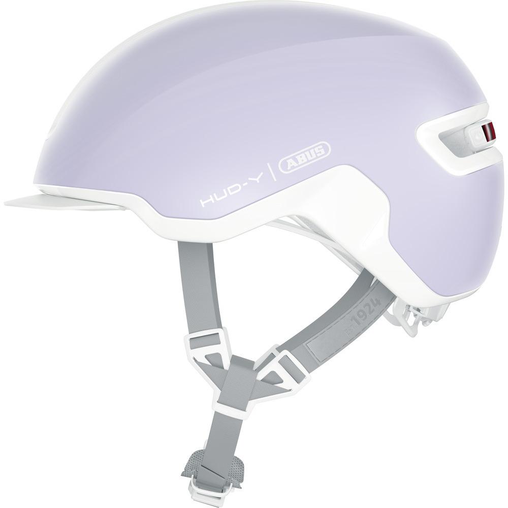 product/a/b/abus_38023_0.jpg